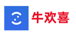 怀柔区展翅服务有限公司